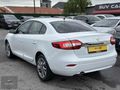 BOYASIZ/ICON/OTOMATİK/STAR STOP/2016 MODEL/110 BİN KM/ FLUENCE