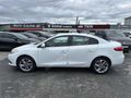 BOYASIZ/ICON/OTOMATİK/STAR STOP/2016 MODEL/110 BİN KM/ FLUENCE