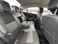 BOYASIZ/ICON/OTOMATİK/STAR STOP/2016 MODEL/110 BİN KM/ FLUENCE