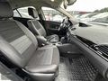 BOYASIZ/ICON/OTOMATİK/STAR STOP/2016 MODEL/110 BİN KM/ FLUENCE