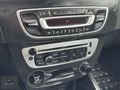BOYASIZ/ICON/OTOMATİK/STAR STOP/2016 MODEL/110 BİN KM/ FLUENCE