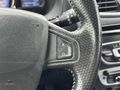 BOYASIZ/ICON/OTOMATİK/STAR STOP/2016 MODEL/110 BİN KM/ FLUENCE