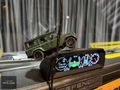 10'DA CARS DAN EMSALSİZ TEMİZLİKTE