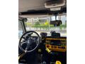 10'DA CARS DAN EMSALSİZ TEMİZLİKTE