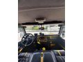 10'DA CARS DAN EMSALSİZ TEMİZLİKTE