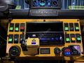 10'DA CARS DAN EMSALSİZ TEMİZLİKTE