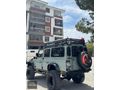 10'DA CARS DAN EMSALSİZ TEMİZLİKTE