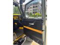 10'DA CARS DAN EMSALSİZ TEMİZLİKTE