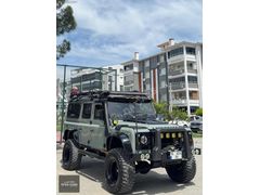 10'DA CARS DAN EMSALSİZ TEMİZLİKTE