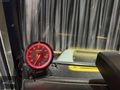 10'DA CARS DAN EMSALSİZ TEMİZLİKTE