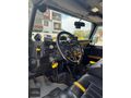10'DA CARS DAN EMSALSİZ TEMİZLİKTE