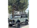 10'DA CARS DAN EMSALSİZ TEMİZLİKTE