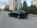 360  kameralı cam tavanlı      Gerçek full + full  