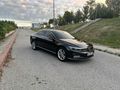 360  kameralı cam tavanlı      Gerçek full + full  
