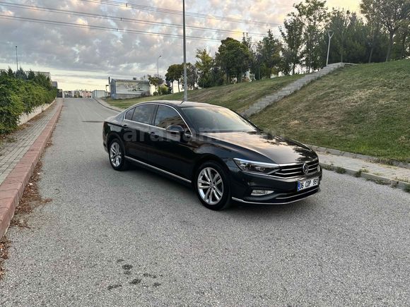 360  kameralı cam tavanlı      Gerçek full + full  