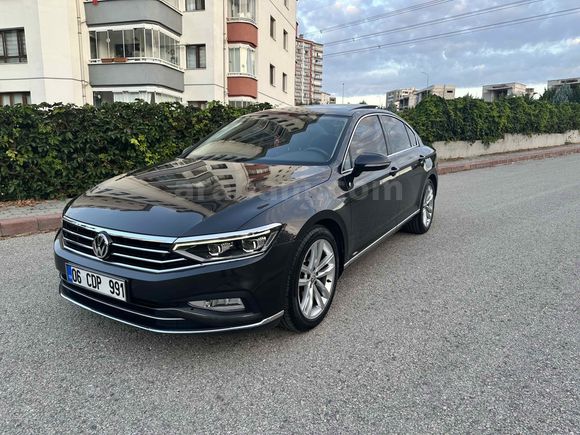 360  kameralı cam tavanlı      Gerçek full + full  