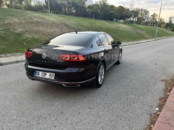 360  kameralı cam tavanlı      Gerçek full + full  