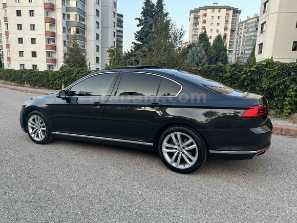 360  kameralı cam tavanlı      Gerçek full + full  