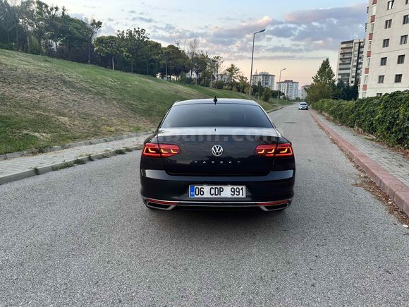 360  kameralı cam tavanlı      Gerçek full + full  