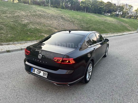 360  kameralı cam tavanlı      Gerçek full + full  