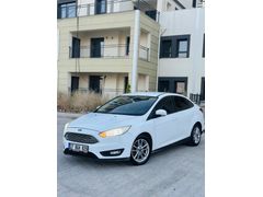 15 ÇIKIŞLI HATASIZ  BOYASIZ EMSALSIZ 