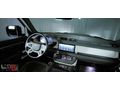 SPEED'DEN 2020 LAND ROVER DEFENDER 2.0D FIRST EDITION HTSZ BAYİ