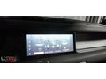 SPEED'DEN 2020 LAND ROVER DEFENDER 2.0D FIRST EDITION HTSZ BAYİ