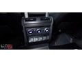 SPEED'DEN 2020 LAND ROVER DEFENDER 2.0D FIRST EDITION HTSZ BAYİ