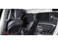SPEED'DEN 2020 LAND ROVER DEFENDER 2.0D FIRST EDITION HTSZ BAYİ