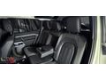 SPEED'DEN 2020 LAND ROVER DEFENDER 2.0D FIRST EDITION HTSZ BAYİ