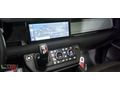 SPEED'DEN 2020 LAND ROVER DEFENDER 2.0D FIRST EDITION HTSZ BAYİ