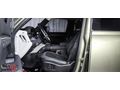 SPEED'DEN 2020 LAND ROVER DEFENDER 2.0D FIRST EDITION HTSZ BAYİ
