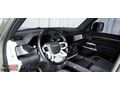 SPEED'DEN 2020 LAND ROVER DEFENDER 2.0D FIRST EDITION HTSZ BAYİ