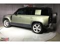 SPEED'DEN 2020 LAND ROVER DEFENDER 2.0D FIRST EDITION HTSZ BAYİ