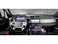 SPEED'DEN 2020 LAND ROVER DEFENDER 2.0D FIRST EDITION HTSZ BAYİ