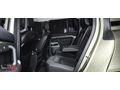 SPEED'DEN 2020 LAND ROVER DEFENDER 2.0D FIRST EDITION HTSZ BAYİ