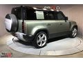 SPEED'DEN 2020 LAND ROVER DEFENDER 2.0D FIRST EDITION HTSZ BAYİ