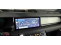 SPEED'DEN 2020 LAND ROVER DEFENDER 2.0D FIRST EDITION HTSZ BAYİ