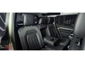 SPEED'DEN 2020 LAND ROVER DEFENDER 2.0D FIRST EDITION HTSZ BAYİ