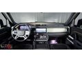 SPEED'DEN 2020 LAND ROVER DEFENDER 2.0D FIRST EDITION HTSZ BAYİ