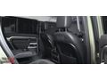 SPEED'DEN 2020 LAND ROVER DEFENDER 2.0D FIRST EDITION HTSZ BAYİ