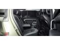 SPEED'DEN 2020 LAND ROVER DEFENDER 2.0D FIRST EDITION HTSZ BAYİ