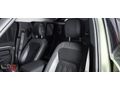SPEED'DEN 2020 LAND ROVER DEFENDER 2.0D FIRST EDITION HTSZ BAYİ