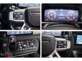 SPEED'DEN 2020 LAND ROVER DEFENDER 2.0D FIRST EDITION HTSZ BAYİ