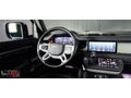 SPEED'DEN 2020 LAND ROVER DEFENDER 2.0D FIRST EDITION HTSZ BAYİ