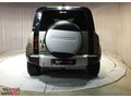 SPEED'DEN 2020 LAND ROVER DEFENDER 2.0D FIRST EDITION HTSZ BAYİ