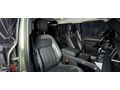 SPEED'DEN 2020 LAND ROVER DEFENDER 2.0D FIRST EDITION HTSZ BAYİ