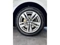4 RS AUTO GÜVENCESİ İLE!!!