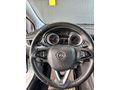4 RS AUTO GÜVENCESİ İLE!!!