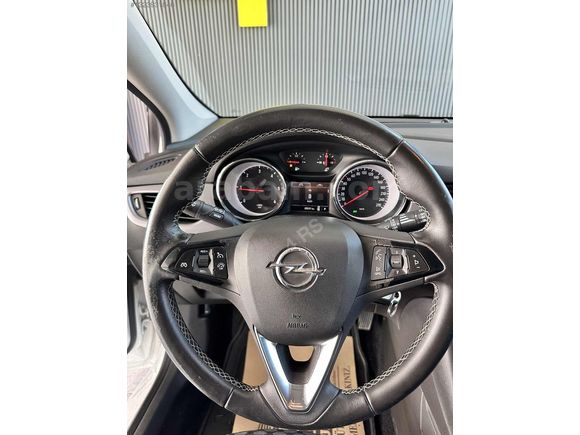 4 RS AUTO GÜVENCESİ İLE!!!